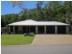 18 Constantia Crescent, Frenchville QLD 4701